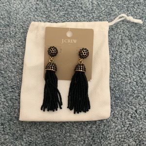 J. Crew Earrings